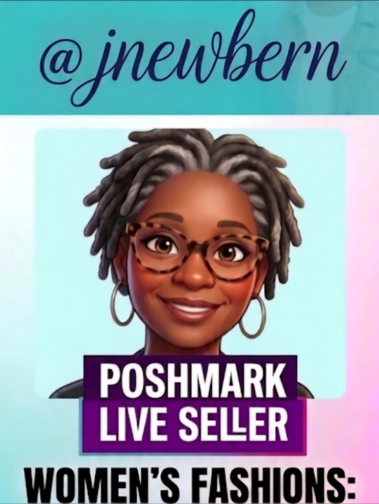 Other - LIVE SHOW LISTING